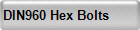 DIN960 Hex Bolts