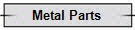 Metal Parts